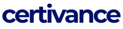 Certivance LMS