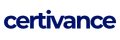 Certivance Learn